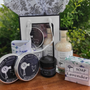 Combination Gift 2