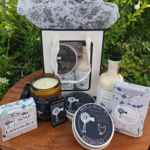 Combination Gift 1